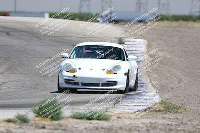 media/Jul-26-2025-Speed Ventures (Sat) [[fe569e6cf0]]/Green Group/Outside Grapevine/
